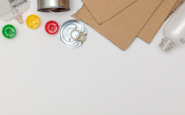 Korespondencja i narzędzia